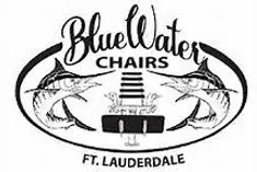 Bluewater Chairs logo