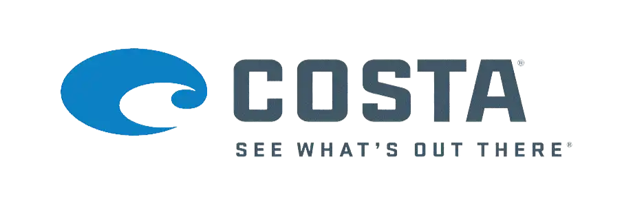 Costa logo