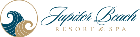 Jupiter Beach Resort logo