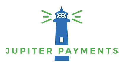 Jupiter Payments logo