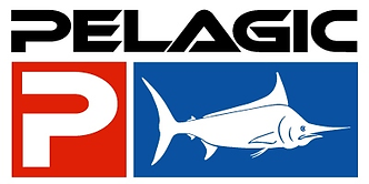 Pelagic logo