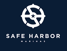 Safe Harbor logo