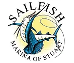 Sailfish logo