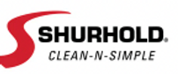 Shurhold logo