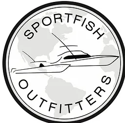 Sportfish Outfitters logo