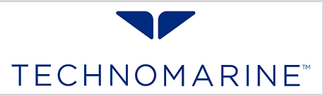 Technomarine logo