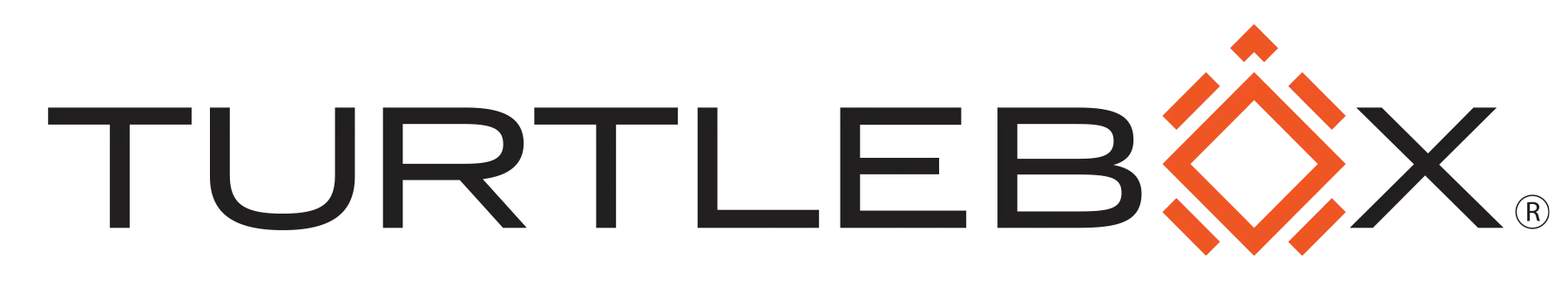 Turtlebx logo